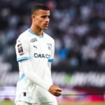 Les prix de transfert de Mason Greenwood augmentent comme l'homme utd oeil majeur