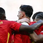 Arsenal urobil úder do posledných ťahov, aby podpísal ďalšie leto