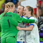 Levy na ohromujúci deň platu po víťazstve eura | Futbalový šport