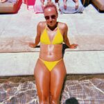 Beth Mead (vyššie) a spoluhráči z Anglicka otvoria dvere komerčnej budúcnosti, keď sú v nedeľu víťazstvom v Španielsku, vzhľadom na to, že je to konkrétne pre ženskú hru.