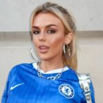 L'ex de Brooklyn Beckham inspire Cole Palmer alors que Chelsea détruise le PSG en finale de la Coupe du monde des clubs