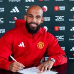 L'homme Utd a battu quatre clubs à Bryan Mbeumo signant alors que Brentford tentait de saboter l'accord