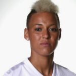 Lianne Sanderson: „Zneužívanie Insight Jess Carterovej nie je prekvapujúce po hovoroch, keď som v rádiu“