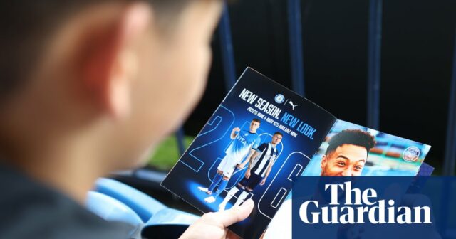 Liga First 2025-26 Revízia: kandidáti, frustrovaní a bojovníci | Jeden lig

