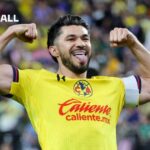 Icon: Sports Illustrated FC
