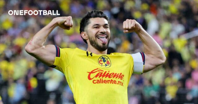 Icon: Sports Illustrated FC