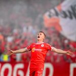 Liga majstrov UEFA: Formát 2025-26, kvalifikačné okrúhle príslušenstvo, podpísané dátumy, súťaž Clay