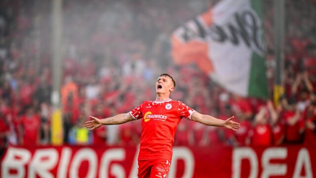 Liga majstrov UEFA: Formát 2025-26, kvalifikačné okrúhle príslušenstvo, podpísané dátumy, súťaž Clay

