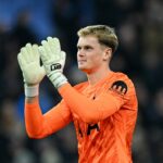 Lile v rozhovoroch s Tottenham Hotspur a pôžičkové pohyby pre Antonín Kinského