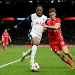 Lille Target az Alkmaar, David Möller Wolfe, aby vyplnil vákuum ľavého chrbta