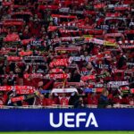 Lille čelí konkurencii pre Kodanský vyhliadka Abdul Daramy