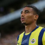 Lille zvažuje krok pre bývalého obrancu Štrasburgu Alexander Djiku