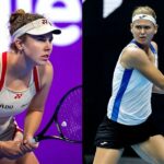 Linda Noska: Praha Open 2025 Final: Linda Noska vs Marie Bouzková ukážka, čiapka, predpoveď a výber