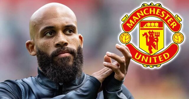 L'indice de transfert de Bryan MBEUMO MBEMO UTD montre de vraies couleurs alors que l'attente de Brentford Ace continue
