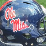 Linemanka Ole Miss Freshman Corey Adams zabila pri streľbe