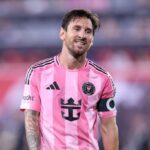 Lionel Messi zasiahol Inter Miami Ban ako podivné pravidlo sankcionovaných MLS