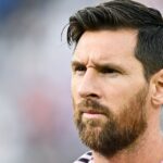 Lionel Messi zasiahol MLS, keď hviezda Inter Miami pripomínala pravidlá, ktoré musel dodržiavať
