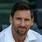 Lionel Messi zaútočil na Savage Blast po no -show - „Potrebujete rásť“