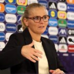 Lionesses Journal - 15. deň: Euro 2025 Pitch Fever Entifes pred štvrťfinále