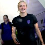 Lionesses Journal - Deň 12: Záverečná skupina Stage Stage Clash prichádza ako ponuka na eliminatorickú kvalifikáciu