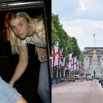 Lionesss Parade Live: Dámske párty hodiny pred začatím autobusu, sťažnosti vydané | Futbalový šport