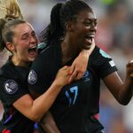 Lionesss to prinášajú opäť domov - vydanie suveníru teraz na predaj!