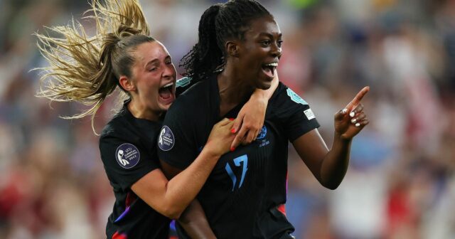 Lionesss to prinášajú opäť domov - vydanie suveníru teraz na predaj!

