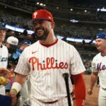Listy pre šport: Čo sa stalo s tradíciou v baseballe?