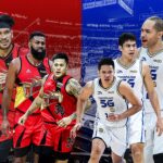 Živé aktualizácie a skóre: 2025 Filipínsky pohár PBA Filippine Cup Final Game 6 - 25. júla; San Miguel Bemen vs TNT Tropang 5G.