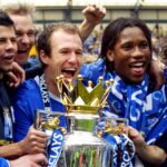 Liverpool 2024/2025 je z druhého najlepšieho prenosového okna všetkých čias do Mourinho Chelsea
