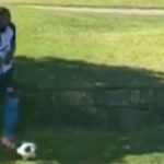 Liverpool Cult Hero sa stáva profesionálnym v inom športe vedľa bývalého tímového futbalového športu