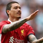 Liverpool: Darwin Nunez dostane hattrick v tajnom priateľstve po tom, čo dohoda Hugo Ekitike dohodla | Futbalový šport