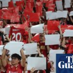 Liverpool Diogo Jota na oslavu stálej sochy v Anfielde | Liverpool