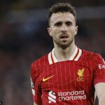 Liverpool zimortalizovaný Diogo Jota na webovej stránke klubu po tragickej smrti