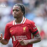 Obrázok článku: Lynch: Liverpoolský mladík nastavený na krok od letných východov