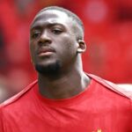 Liverpool Názov Ibrahima Konate Price ako Real Madrid Pripravte ponuku „Take-it alebo dovolenka“ | Futbalový šport