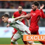 Orkun Kokcu de Benfica