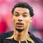 Liverpool: Prevod Hugo Ekitike súhlasil, pretože Reds platia ďalší obrovský poplatok | Futbalový šport