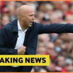 Liverpool Target Alexander Isak sa zúfalo snaží presťahovať sa do Anfieldu