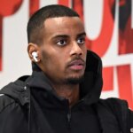 Liverpool Transfer News: Alexander Isak Update Arne Slot vysvetľuje Luis Diaz Absence