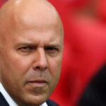 Liverpool Transfer News: Arne Slot pese un grand mouvement alors que «l'accord complet» a été frappé