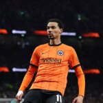 Liverpool Transfer News: Hugo Ekillike Najnovší Darwin Nunez Exit sa neočakáva