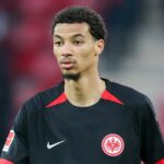 Liverpool Transfer News: Hugo Ekillike Nasledujúce kroky po tom, čo Arne už nakreslil 2026