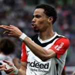 Liverpool Transfer News: Hugo Ekitike parle de progrès alors que le transfert de Striker prend une torsion de choc