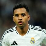 Liverpool Transfer News: Rodrygo sur les rouges «Radar en tant que Luiz Diaz« Want clause dans le contrat »