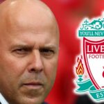 Liverpool Transfer News: Target disposé à `` transition '' en tant que Reds Eye Real Madrid Ace