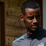 Liverpool Transfer News: The Reds dostanú Alexander Isak Boost, keď sa kľúčová hviezda mení bližšie k výstupu
