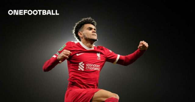 Obrázok článku: Liverpool Winger Presun do Bayern Cear Create Close Uprostred 65 miliónov GBP dohoda