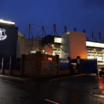 Liverpool a Evertonov vzťah sú silnejšie ako kedykoľvek predtým