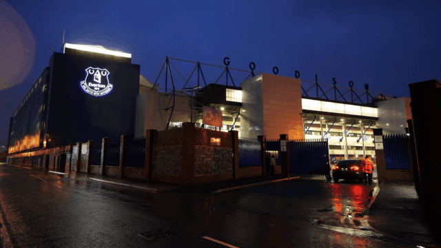 Liverpool a Evertonov vzťah sú silnejšie ako kedykoľvek predtým

